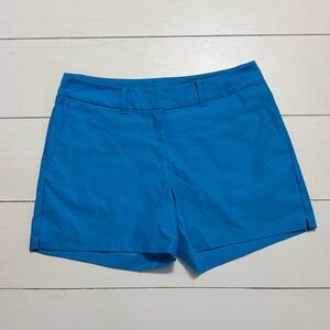 Nike Dri-Fit Shorts